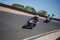 enduro-digital-images;event-digital-images;eventdigitalimages;no-limits-trackdays;peter-wileman-photography;racing-digital-images;snetterton;snetterton-no-limits-trackday;snetterton-photographs;snetterton-trackday-photographs;trackday-digital-images;trackday-photos